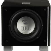 Rel Acoustic Subwoofer T9X