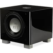 Rel Acoustic Subwoofer T9X