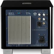 Rel Acoustic Subwoofer T9X