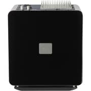 Rel Acoustic Subwoofer T9X