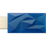 iFi HDMI iSilencer Noise Filter with Surge Protection