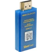 iFi HDMI iSilencer Noise Filter with Surge Protection