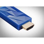 iFi HDMI iSilencer Noise Filter with Surge Protection