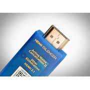 iFi HDMI iSilencer Noise Filter with Surge Protection