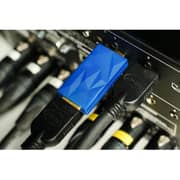 iFi HDMI iSilencer Noise Filter with Surge Protection