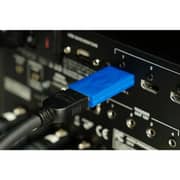iFi HDMI iSilencer Noise Filter with Surge Protection