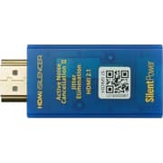 iFi HDMI iSilencer Noise Filter with Surge Protection