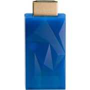 iFi HDMI iSilencer Noise Filter with Surge Protection