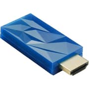 iFi HDMI iSilencer Noise Filter with Surge Protection