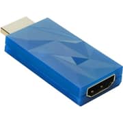 iFi HDMI iSilencer Noise Filter with Surge Protection