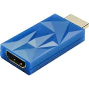 iFi HDMI iSilencer Noise Filter with Surge Protection