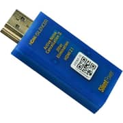 iFi HDMI iSilencer Noise Filter with Surge Protection