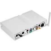 iFi NEO Stream Desktop DAC, Amplifier, and Streamer