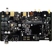 iFi NEO Stream Desktop DAC, Amplifier, and Streamer