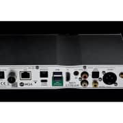 iFi NEO Stream Desktop DAC, Amplifier, and Streamer