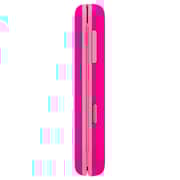 HMD Barbie 128MB 32MB Pink 4G Feature Phone