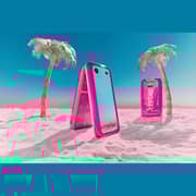 HMD Barbie 128MB 32MB Pink 4G Feature Phone