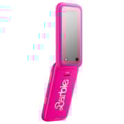 HMD Barbie 128MB 32MB Pink 4G Feature Phone