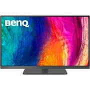 شاشة بينكيو مقاس ‎32 بوصة‎ بدقة ‎4K‎ مخصصة للمصممين ‏PD3205U