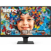 BenQ 27 inch 100Hz Gaming Computer Monitor - GW2790