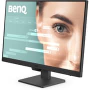 BenQ 27 inch 100Hz Gaming Computer Monitor - GW2790