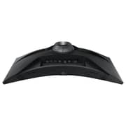 Samsung LS32BG650EMXUE G6 QHD Curved Gaming Monitor 32inch