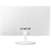 Samsung LC27F391FHMXUE FHD Curved Monitor 27inch