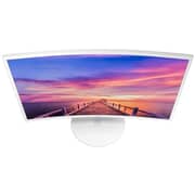Samsung LC27F391FHMXUE FHD Curved Monitor 27inch