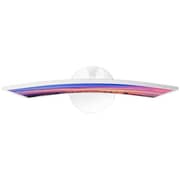 Samsung LC27F391FHMXUE FHD Curved Monitor 27inch