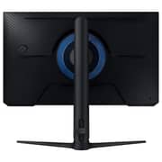 Samsung LS24DG302EMXUE Odyssey G3 G30D FHD Gaming Monitor 24inch