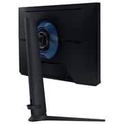 Samsung LS24DG302EMXUE Odyssey G3 G30D FHD Gaming Monitor 24inch