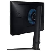 Samsung LS24DG302EMXUE Odyssey G3 G30D FHD Gaming Monitor 24inch