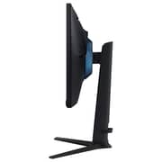 Samsung LS24DG302EMXUE Odyssey G3 G30D FHD Gaming Monitor 24inch