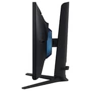 Samsung LS24DG302EMXUE Odyssey G3 G30D FHD Gaming Monitor 24inch