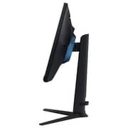 Samsung LS24DG302EMXUE Odyssey G3 G30D FHD Gaming Monitor 24inch