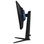 Samsung LS24DG302EMXUE Odyssey G3 G30D FHD Gaming Monitor 24inch