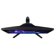 Samsung LS24DG302EMXUE Odyssey G3 G30D FHD Gaming Monitor 24inch