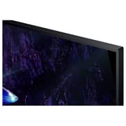 Samsung LS24DG302EMXUE Odyssey G3 G30D FHD Gaming Monitor 24inch