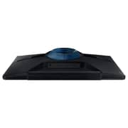 Samsung LS24DG302EMXUE Odyssey G3 G30D FHD Gaming Monitor 24inch