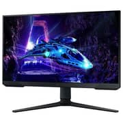 Samsung LS24DG302EMXUE Odyssey G3 G30D FHD Gaming Monitor 24inch