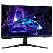 Samsung LS24DG302EMXUE Odyssey G3 G30D FHD Gaming Monitor 24inch