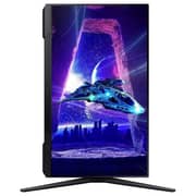 Samsung LS24DG302EMXUE Odyssey G3 G30D FHD Gaming Monitor 24inch