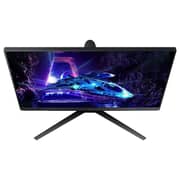 Samsung LS24DG302EMXUE Odyssey G3 G30D FHD Gaming Monitor 24inch