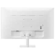 Samsung LS27DM501EMXUE M5 M50D FHD Smart Monitor 27inch