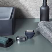 Panasonic Multishape Trimmer Head ER-CSF1-A222