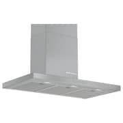 Bosch Built In Chimney Hood DWB97CM50B