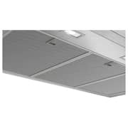 Bosch Built In Chimney Hood DWB97CM50B