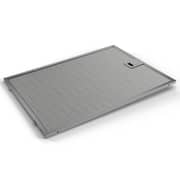 Bosch Built In Chimney Hood DWB97CM50B