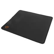 Porodo 4-in-1 Gaming Kit Black