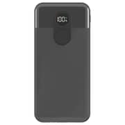 Porodo Power Bank 20000mAh Black PD-PBFCH058-BK